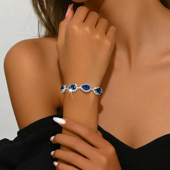 Lysmera Bracelet Seren