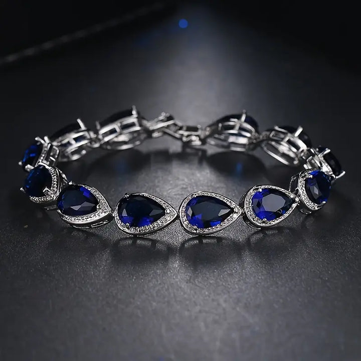 Lysmera Bracelet Seren